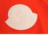 Moncler Jacket E1 091 8426000 C8001 326 67607723 [P]