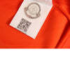 Moncler Jacket E1 091 8426000 C8001 326 67607723 [P]