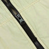 Stone Island Jacket 761540632 V0090 / Naslan Light Watro Jacket 61627497 [P]