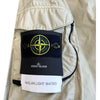 Stone Island Jacket 761540632 V0090 / Naslan Light Watro Jacket 61627497 [P]