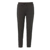 ELIZABETH & JAMES Polka Dot Jogginghose 14FW 177378 33224066 [P]