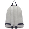 Joshua Sanders 16SS NY Jersey Cotton Unisex Backpack 205NY GREY 33224026 [P]