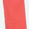 MARC JACOBS Sticks Skinny Damenjeans 150544 Rot 33224039 [P]