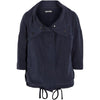 J BRAND 15SS バブシ ウーブン ジャケット ウィンドブレーカー 562839 33224047 [P]