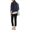 J BRAND 15SS バブシ ウーブン ジャケット ウィンドブレーカー 562839 33224047 [P]