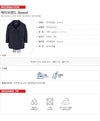 J BRAND 15SS バブシ ウーブン ジャケット ウィンドブレーカー 562839 33224047 [P]
