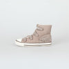 Ash 14FW Virginie Wool High-Top 33100651 [P]