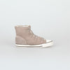 Ash 14FW Virginie Wool High-Top 33100651 [P]