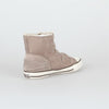 Ash 14FW Virginie Wool High-Top 33100651 [P]
