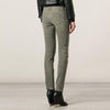 BALMAIN 14FW Skinny Biker Jeans 5355 170N C3901 33100626 [P]