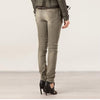 BALMAIN 14FW Skinny Biker Jeans 5358 170N C3901 33100610 [P]