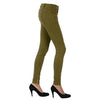 Balmain Medium Rise Biker Jeans 14FW 5325 161N C3901 33100635 [P]