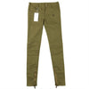 Balmain Medium Rise Biker Jeans 14FW 5325 161N C3901 33100635 [P]