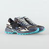 フィリップモデル 15SS 限定版 フラッシュスニーカー TELD PP01 33100717