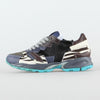 フィリップモデル 15SS 限定版 フラッシュスニーカー TELD PP01 33100717