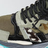 PHILIPPE MODEL 15SS Limitierte Flash Sneakers TELD PP04 33100714 [P]