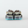 PHILIPPE MODEL 15SS Limitierte Flash Sneakers TELD PP04 33100714 [P]