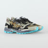 PHILIPPE MODEL 15SS Limitierte Flash Sneakers TELD PP04 33100714 [P]