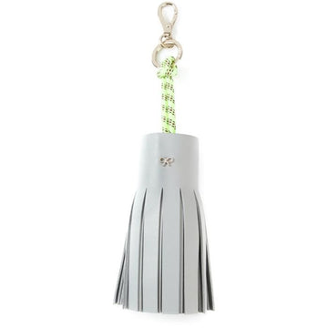 ANYA HINDMARCH Schlüsselanhänger 1013237 32907701