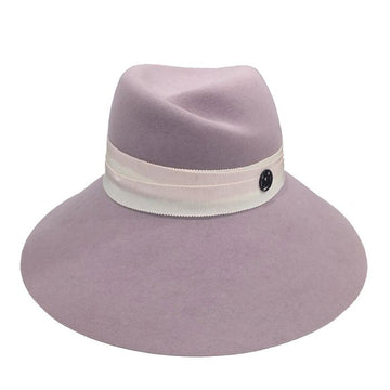 MAISON MICHEL パナマハット 1033 004 001 32907693