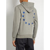 Other Brand 17FW Europa Long Sleeve Hooded Sweatshirt E1098 HOODYS 32907725 [P]