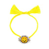 OTHER BRAND Schluck Smiley Bracelet 1038313 32907709 [P]