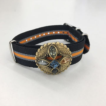 Other Brand Watch Candy Bracelet WB15 32907707