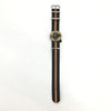OTHER BRAND Armbanduhr Candy Bracelet WB15 32907707 [P]