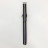 OTHER BRAND Armbanduhr Candy Bracelet WB15 32907707 [P]