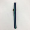 OTHER BRAND Candy Armband Uhr WB15 32907706 [P]