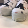 JOSHUA SANDERS LA Multicolore Slip-On 16SS 32206250 [P]