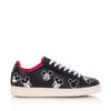 MASTER OF ARTS 16SS Disney Collaboration Low-Top Sneakers MD03 M10C 32203957 [P]