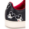 MASTER OF ARTS 16SS Disney Collaboration Low-Top Sneakers MD03 M10C 32203957 [P]