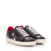 MASTER OF ARTS 16SS Disney Collaboration Low-Top Sneakers MD03 M10C 32203957 [P]