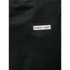 OFF WHITE ロゴトラックショーツ OMCB006S18017008 1000 32206064 [P]