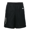 OFF WHITE ロゴトラックショーツ OMCB006S18017008 1000 32206064 [P]