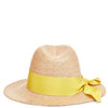 OTHER BRAND Federica Moretti Erin Zopfmütze 1049745 32203954 [P]