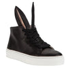 OTHER BRAND ミナパリカ バーニーハイトップ スニーカー BUNNYSNEAKS1 32203897 [P]