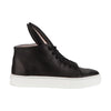 OTHER BRAND ミナパリカ バーニーハイトップ スニーカー BUNNYSNEAKS1 32203897 [P]