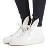 Other Brand 16FW Minapareeka Bunny High-Top Sneakers BUNNYSNEAKS2 32203896 [P]