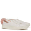 Other Brand 16FW Mina Parika Bunny Low Top Sneakers TAILSNEAKS20 32203895 [P]