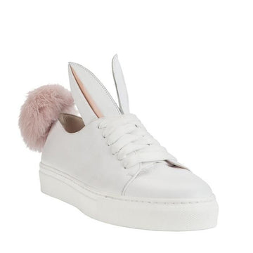 OTHER BRAND Mina Parikka Bunny Low Top Sneaker TAILSNEAKS20 32203895