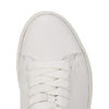 Other Brand 16FW Mina Parika Bunny Low Top Sneakers TAILSNEAKS20 32203895 [P]