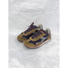 DIADORA HERITAGE Diadora Equipe Nylon Sneaker 157652 C5643 32008923 [P]