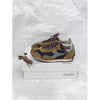 DIADORA HERITAGE Diadora Equipe Nylon Sneaker 157652 C5643 32008923 [P]