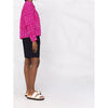 ISABEL MARANT Rally Bluse HT2242 22P034E 40FA 32008267 [P]