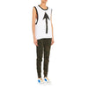 Other Brand The Upside Sleeveless Top 1004005 32008912 [P]