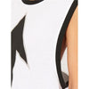 Other Brand The Upside Sleeveless Top 1004005 32008912 [P]