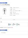 Other Brand The Upside Sleeveless Top 1004005 32008912 [P]