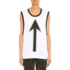Other Brand The Upside Sleeveless Top 1004005 32008912 [P]